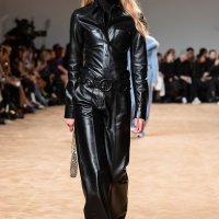 Paco Rabanne jesen zima 2023.