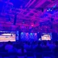 David Romić, Rimac Technology