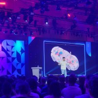 David Romić, Rimac Technology