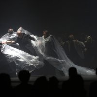 Premijera opere Otello u četiri čina u HNK Ivan Pl. Zajc (11)