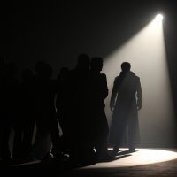 Premijera opere Otello u četiri čina u HNK Ivan Pl. Zajc (13)