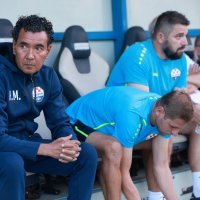 Varaždin - Slaven Belupo, SuperSport HNL, 28.7.2023.