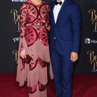 Chrissy Teigen i John Legend