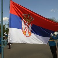 Srpska vojska