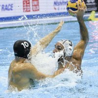 Mađarska - Grčka, SP u vaterpolu, finale, 29.7.2023.