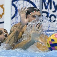 Mađarska - Grčka, SP u vaterpolu, finale, 29.7.2023.