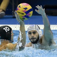 Mađarska - Grčka, SP u vaterpolu, finale, 29.7.2023.