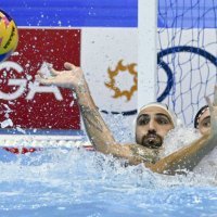 Mađarska - Grčka, SP u vaterpolu, finale, 29.7.2023.