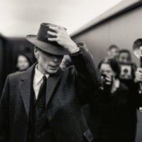 Oppenheimer