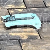 Napad dronovima na Moskvu