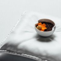 Art di Daniele Sperindio (3)