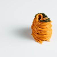 Art di Daniele Sperindio (6)