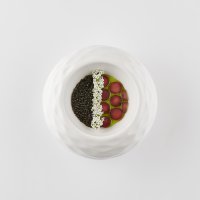 Art di Daniele Sperindio (4)