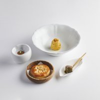 Art di Daniele Sperindio (8)