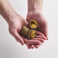 Art di Daniele Sperindio (9)