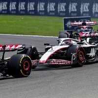 Formula 1, Velika nagrada Belgije, Spa Francorchamps, 30.7.2023.