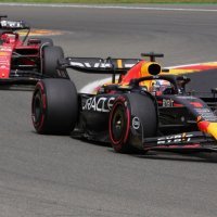 Formula 1, Velika nagrada Belgije, Spa Francorchamps, 30.7.2023.