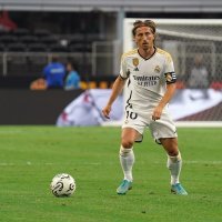 Barcelona - Real Madrid, 30.7.2023.