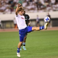 Hajduk - Rijeka, SuperSport HNL, 30.7.2023.