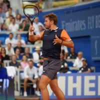Stan Wawrinka - Alexei Popyrin; finale ATP Croatia Open Umag, 30.7.2023.