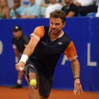 Stan Wawrinka - Alexei Popyrin; finale ATP Croatia Open Umag, 30.7.2023.