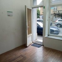 Državne nekretnine koje se daju u najam