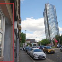 Državne nekretnine koje se daju u najam