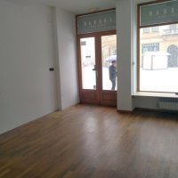 Državne nekretnine koje se daju u najam