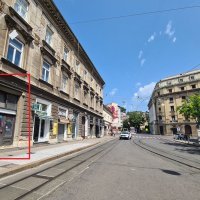 Državne nekretnine koje se daju u najam