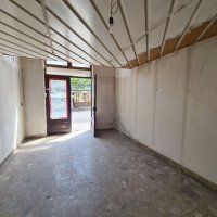 Državne nekretnine koje se daju u najam