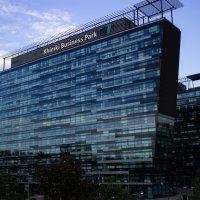 Moskva napadnuta dronovima