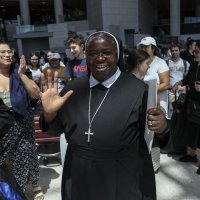 Svjetski dan mladih - katolički Woodstock u Lisabonu