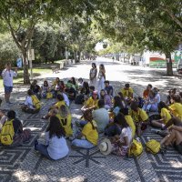 Svjetski dan mladih - katolički Woodstock u Lisabonu