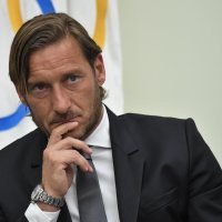 Francesco Totti