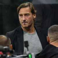 Francesco Totti
