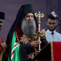 U Busijama je 2021. godine održan srpski skup sjećanja na hrvatsku akciju Oluja