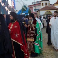 U Busijama je 2021. godine održan srpski skup sjećanja na hrvatsku akciju Oluja