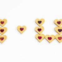 Gaggan Anand - Bangkok