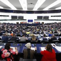 Europski parlament