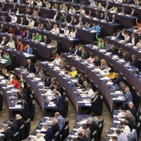 Europski parlament