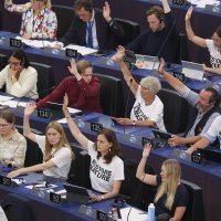 Europski parlament