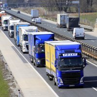 Autocesta u Sloveniji