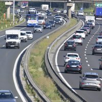 Autocesta u Sloveniji