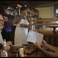 Dejan Aćimović, Bruna Bebić, Senad Basić