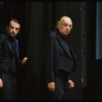 Igor Kovač, Zlatko Burić