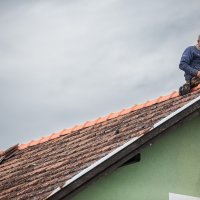 Posljedice nevremena u Vukovarsko-srijemskoj županiji