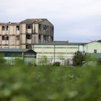 Posljedice nevremena u Vukovarsko-srijemskoj županiji