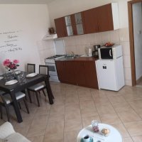 Ladanjska kuća Peace