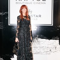 Aleksandra Dojčinović