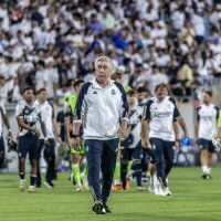 Real Madrid - Juventus 1:3, prijateljska utakmica, 3.8.2023.